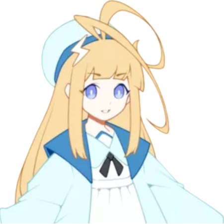 角色1