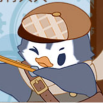角色2