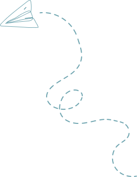 service5